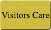 Visitors Care